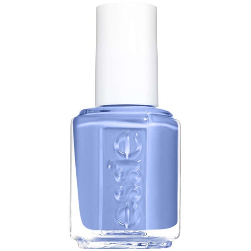 Essie Vernis à ongles Summer 219A Bikini So Teen