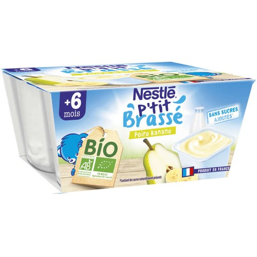 Monoprix Plus Monoprix Plus