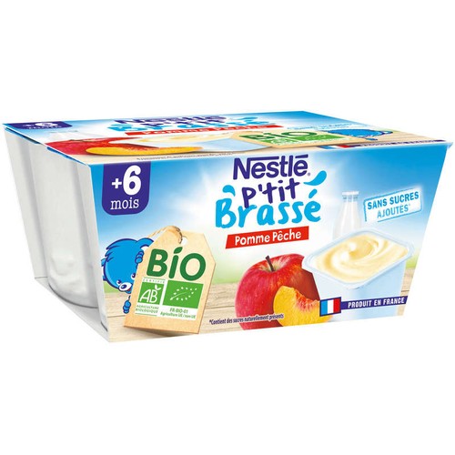 Monoprix Plus Monoprix Plus