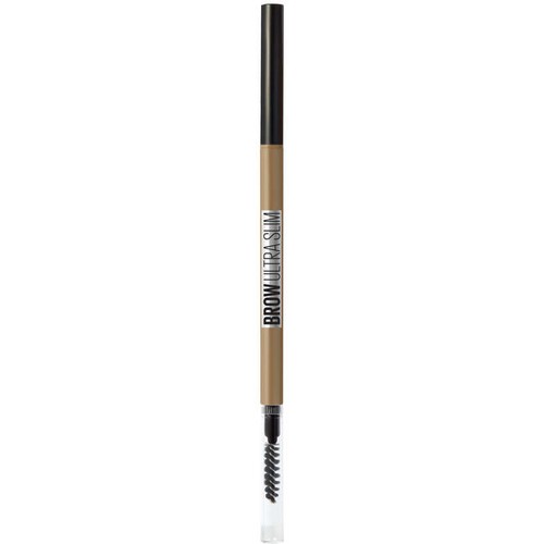 Maybelline New York Brow Ultra Slim Crayon A Sourcils Blond