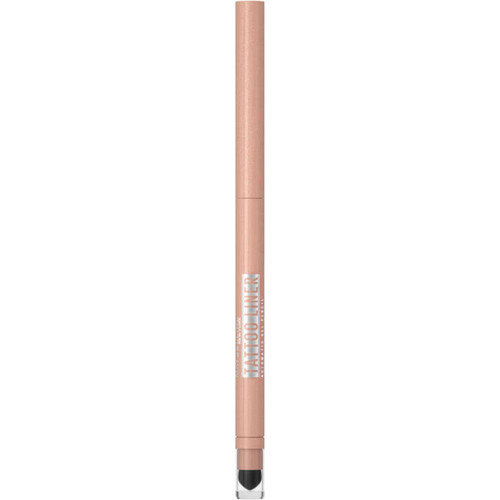 Maybelline Eyeliner Tattoo 90 Mooonstruck