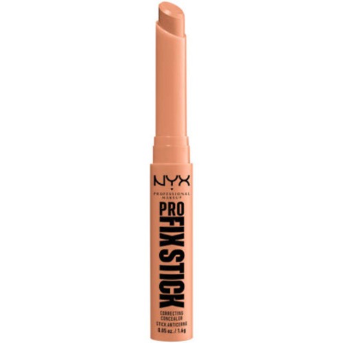 Nyx Stick Correcteur Anti-Cernes Pro Fix Stick Dark Peach 1,6 g