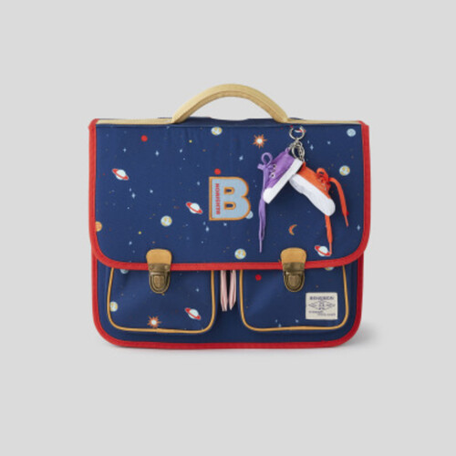 Cartable bensimon monoprix Clearance