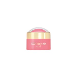 Bourjois Blush Boîte Ronde Crème 01 Baby Pink 8.5 g