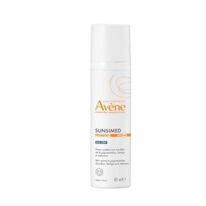 Avène Sunsimed Pigment  UV 80ml