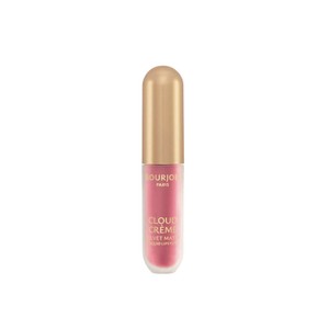 Bourjois Rouge à Lèvres Cloud Crème 01 Rose Bonbon 3.1 ml