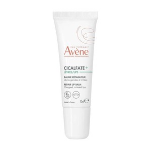 Eau Thermale Avène Cicalfate+ Lèvres Baume réparateur 10ml