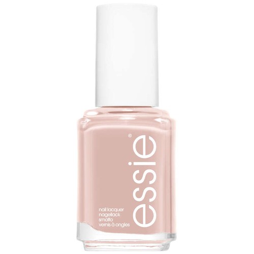 Essie Vernis À Ongles 11 Not Just A Pretty Face (Rose) 13,5ml