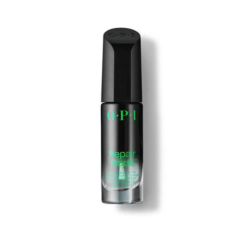 OPI Repair Mode Sérum Restructurant pour les Ongles 9ml