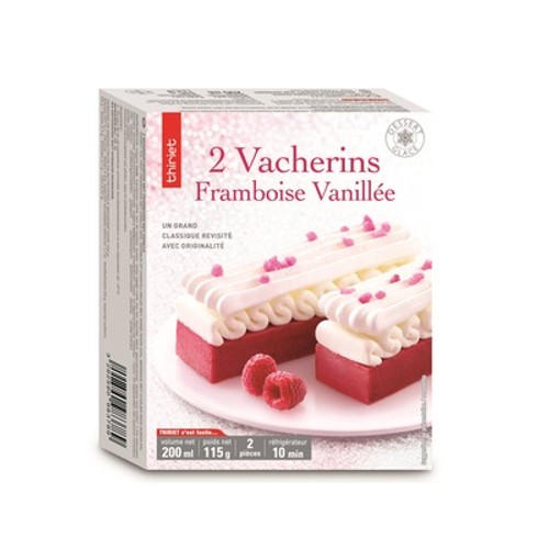 Monoprix Plus