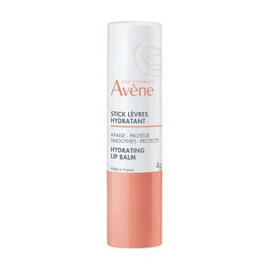 Eau Thermale Avène Stick Lèvres hydratant 4g