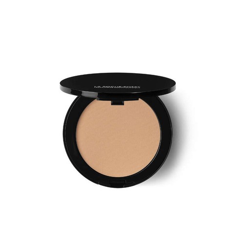 [Para] La Roche Posay Toleriane Correcteur de teint minéral compact en poudre beige rosé