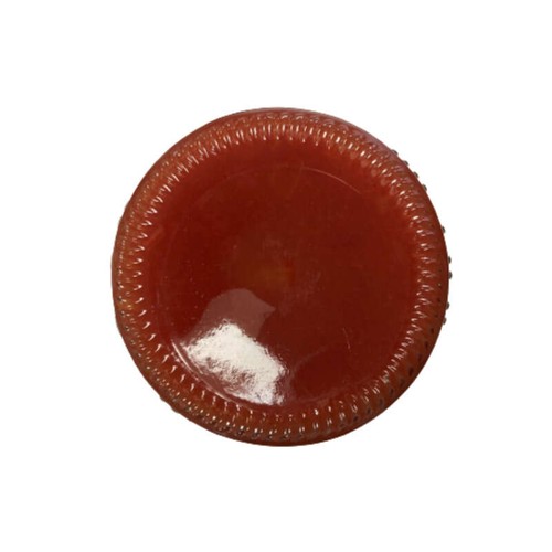 Mutti Pulpe de Tomates Rustica 690g