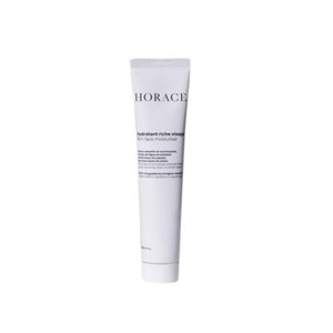 Horace Hydratant Riche Visage 75ml