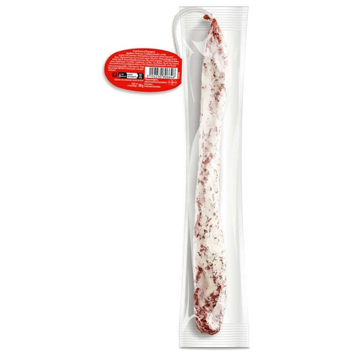 Herta Fuet 180g