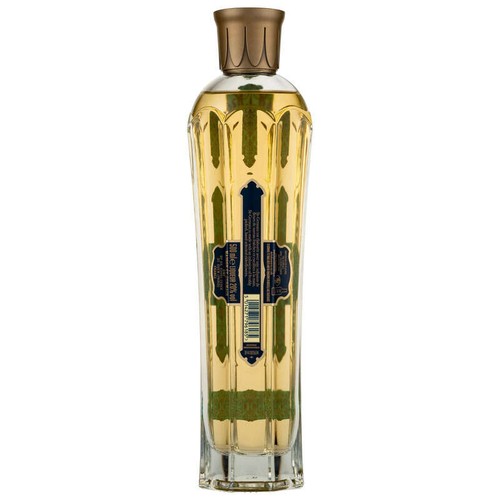 Saint Germain Liqueur de fleurs de sureau 20° vol. 50cl