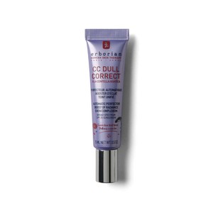[Para] Eborian CC Dull Correct Perfecteur Automatique Booster d'Eclat 15ml