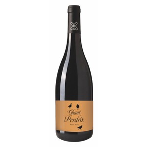 Domaine Fond Moiroux Bourgogne Aop Rouge 75cl