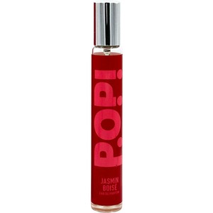 P.O.P! Eau De Toilette Jasmin Boisé 30ml