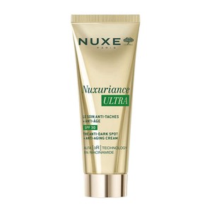Nuxe Nuxuriance Ultra crème antitaches et anti-âge SPF30 50ml
