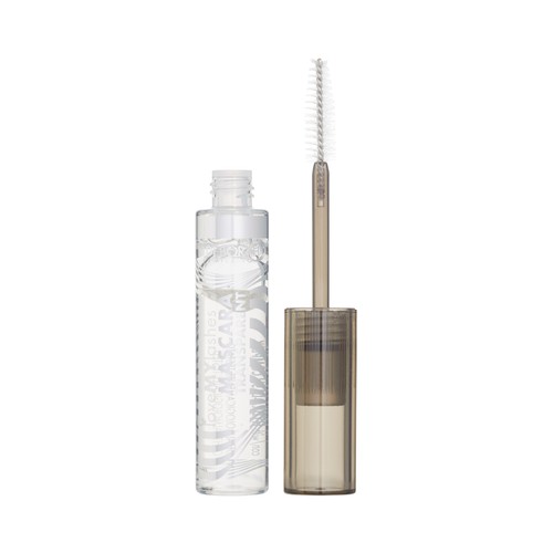 Deborah Love my lashes mascara transparent