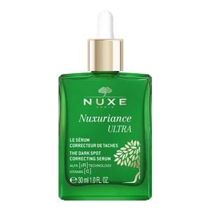 [Para] Nuxe nuxuriance ultra sérum correcteur taches 30ml