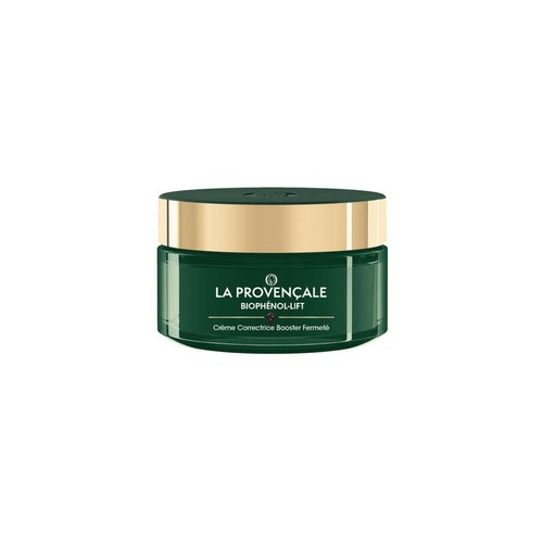 La Provençale Bio Biophénol -lift soin Repulpant anti Ride 50ml