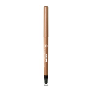 Revlon Liner Crayon ColorStay Bronze 212