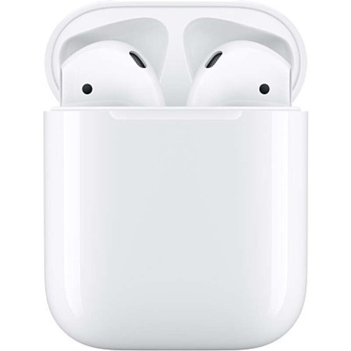 Apple Airpods 2