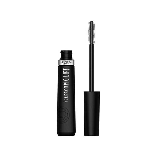 L'Oréal Telescopic lift Mascara Black