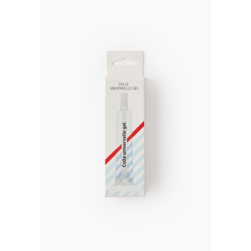 Monoprix Colle Universelle Gel