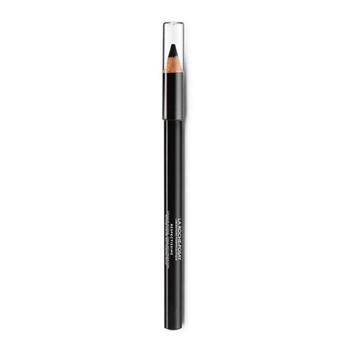 [Para] La Roche Posay Toleriane crayon douceur yeux noir