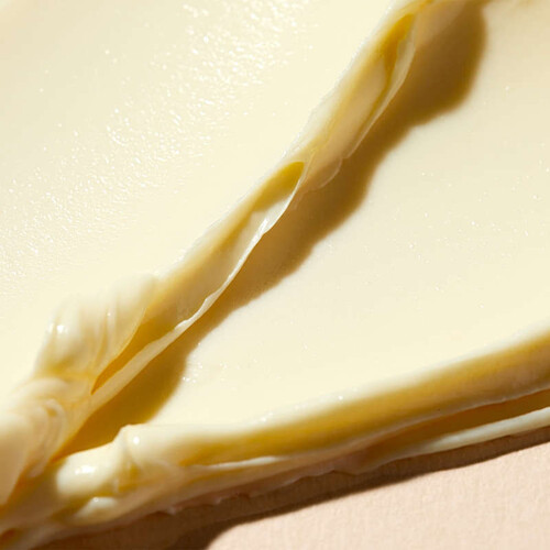 [Para] Nuxe Rêve de Miel Baume ultra-réconfortant - crème nourrissante visage 50ml