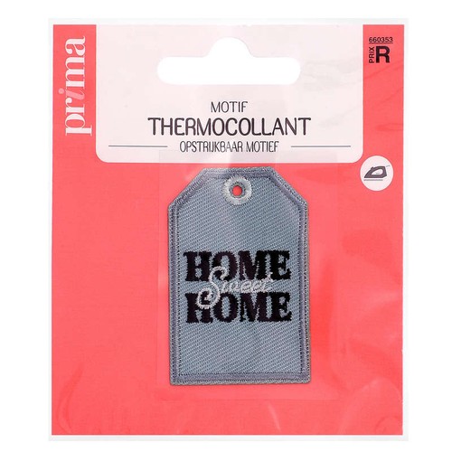 La Brosse Et Dupont Decor Thermo Ado