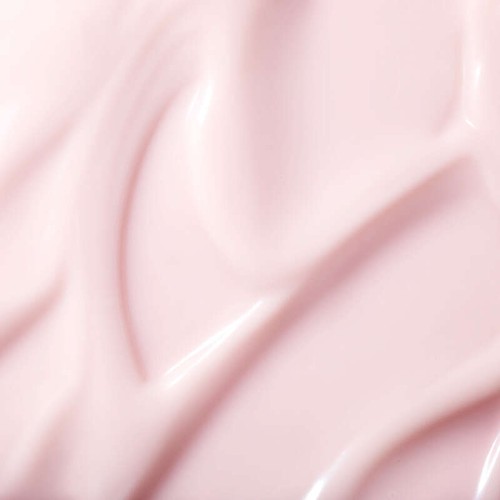 [Para] Nuxe Prodigieuse Boost Crème gel éclat multi-correction 40ml
