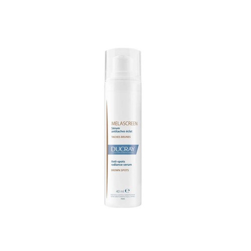 Ducray Sérum antitaches éclat Melascreen 40 ml