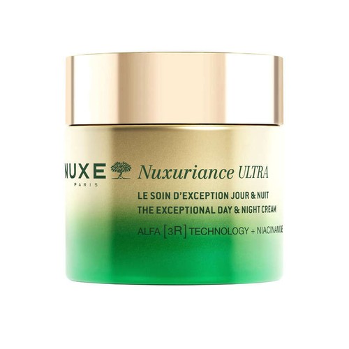 Nuxe Nuxuriance Ultra Soin 75ml