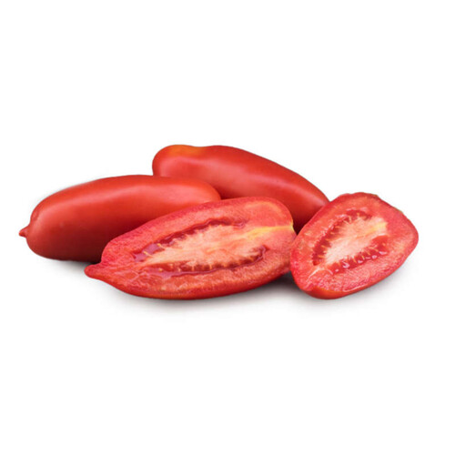 Tomate San Marzano 500g