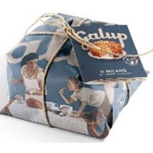 Galup Panettone 750g