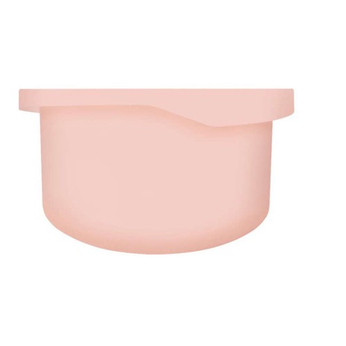 Svr Densitium Crème Visage Rose Eclat Rechargeable 50ml