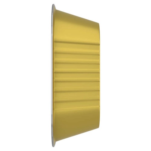 Casino Animaplus Pâtée Pour Chats Volaille 100g