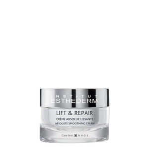 [Para] Institut Esthederm Lift & Repair Crème Absolue Lissante 50ml