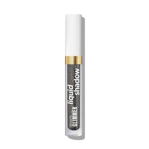 Revlon Glimmer Liquid Shadow-Rock-IT