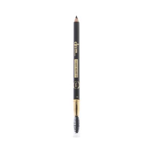 Monoprix Crayon sourcil 04 Brun chocolat
