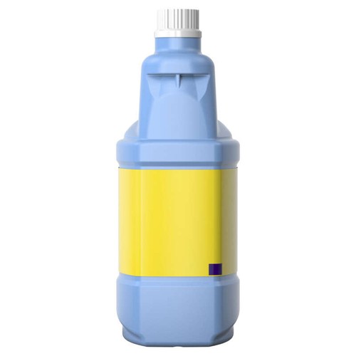 Swiffer Solution Nettoyante Sparay Wetjet 1,25L
