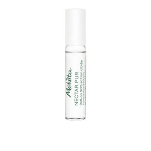 Melvita Nectar Pur Roll-On SOS Imperfections Bio 5ml