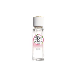 [Para] Roger & Gallet Eau Parfumée Rose 30ml