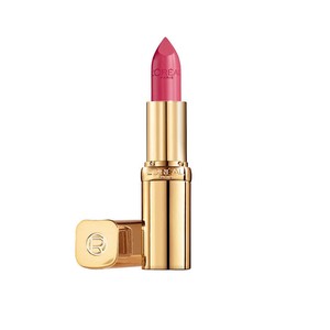 L'Oréal Paris Color Riche Satin Rouge A Lèvres 453 Rose Crème 4.8 g