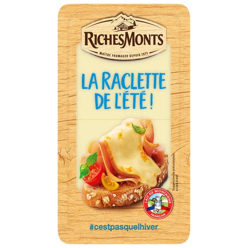 https://courses.monoprix.fr/images-v3/0c44253f-c4a3-4340-9d37-d41e42b9d14a/a560fbb8-1c3e-4ace-8e55-9f3865abe3d5/500x500.jpg