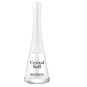 Bourjois Vernis à Ongles Séchage Rapide Teinte Crystal Ball